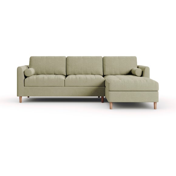 Carousel navigation image position 8 of 10