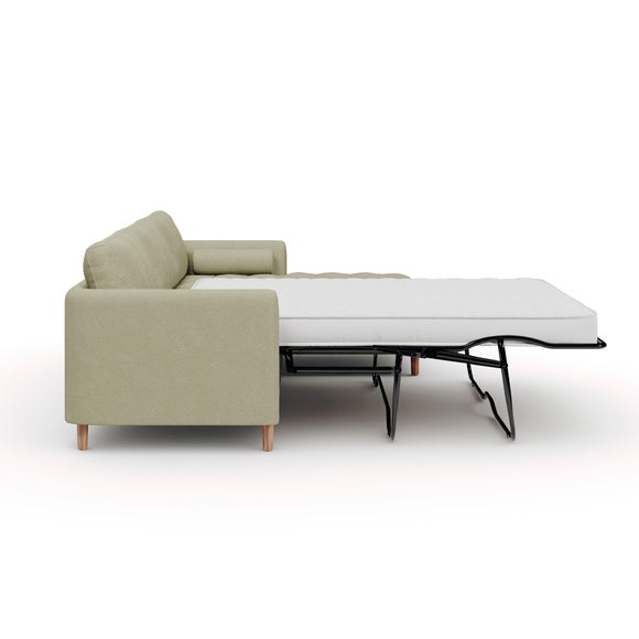 Carousel navigation image position 9 of 10