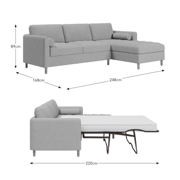 Carousel navigation image position 10 of 10