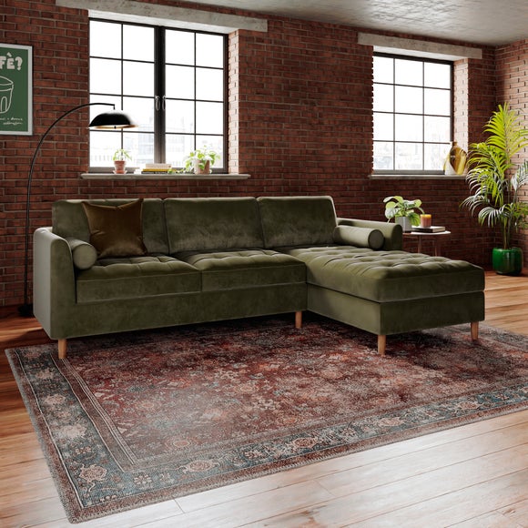 Carousel navigation image position 2 of 10