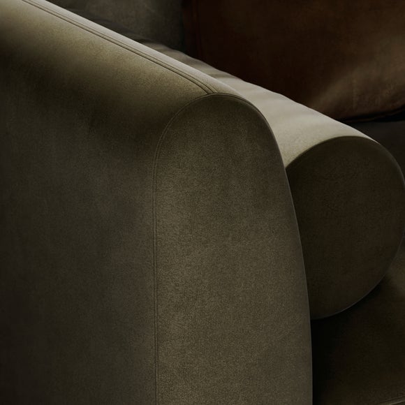 Carousel navigation image position 4 of 10