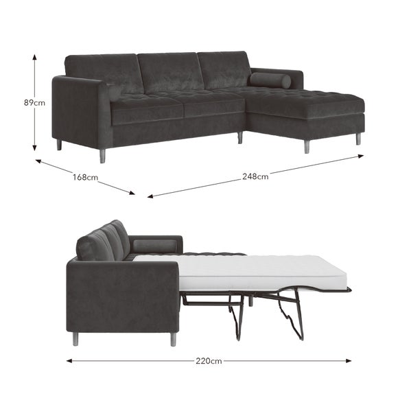 Carousel navigation image position 10 of 10