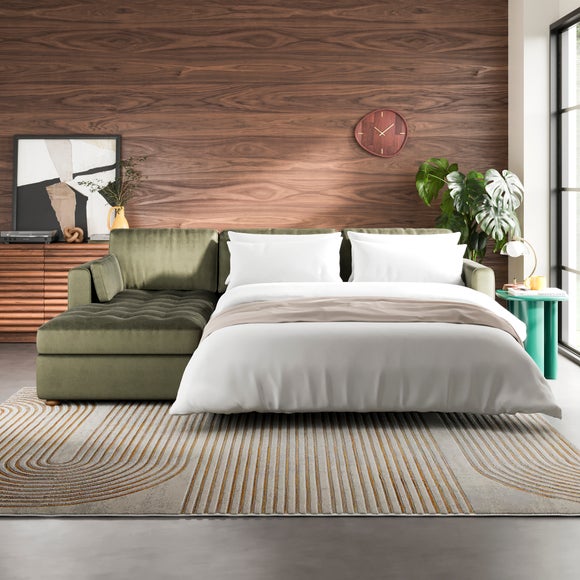 Carousel navigation image position 1 of 10