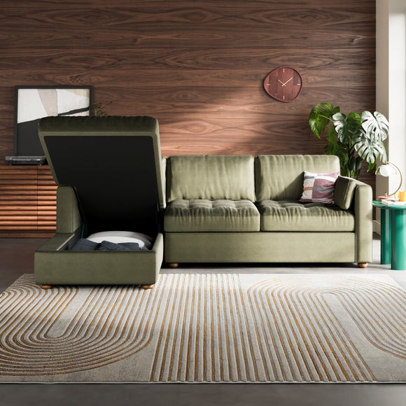 Carousel navigation image position 3 of 10