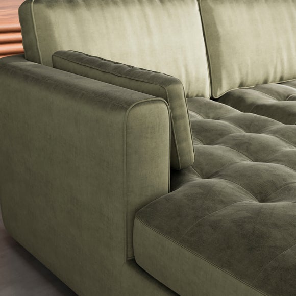 Carousel navigation image position 4 of 10