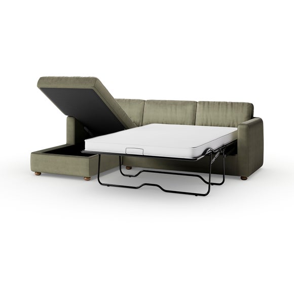 Carousel navigation image position 9 of 10