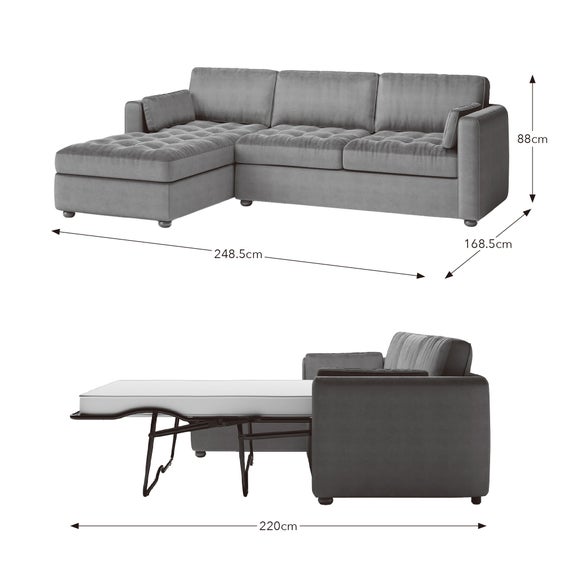 Carousel navigation image position 10 of 10