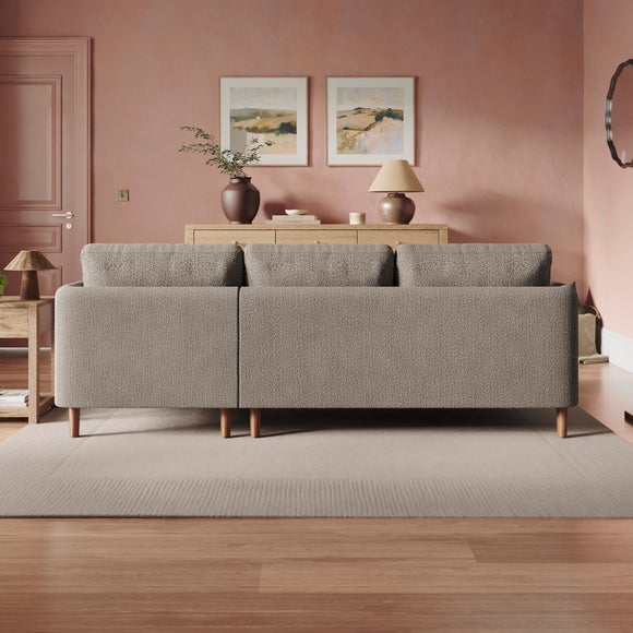 Carousel navigation image position 2 of 9