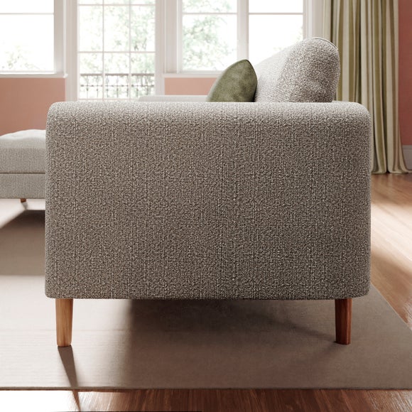 Carousel navigation image position 3 of 9