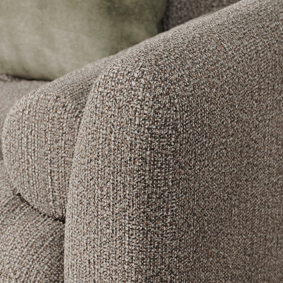 Carousel navigation image position 4 of 9