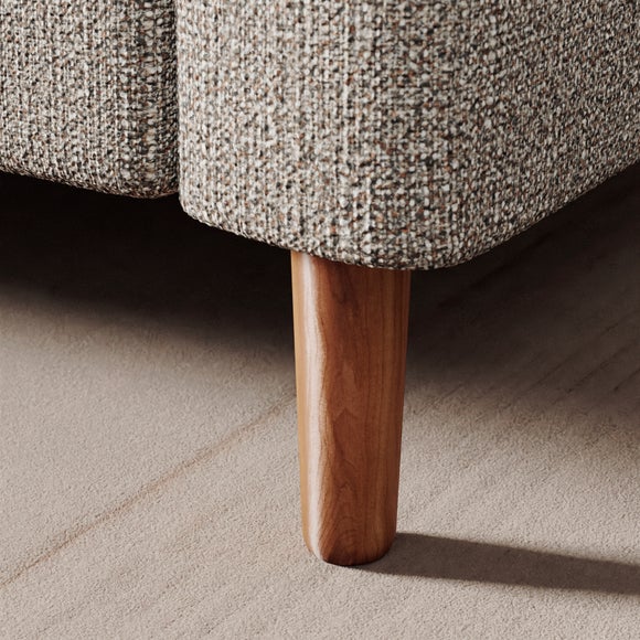 Carousel navigation image position 5 of 9