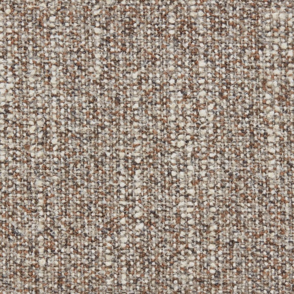 Carousel navigation image position 6 of 9