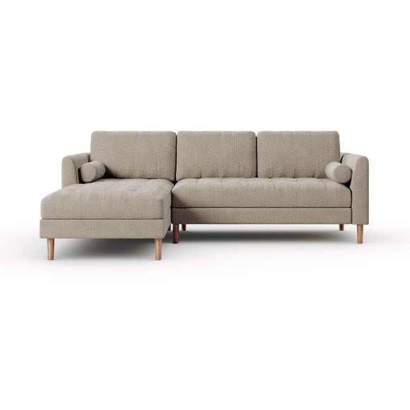 Carousel navigation image position 8 of 9