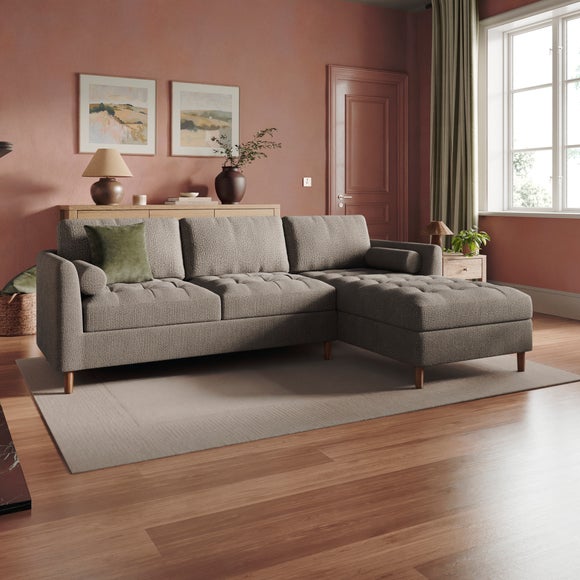 Carousel navigation image position 2 of 10