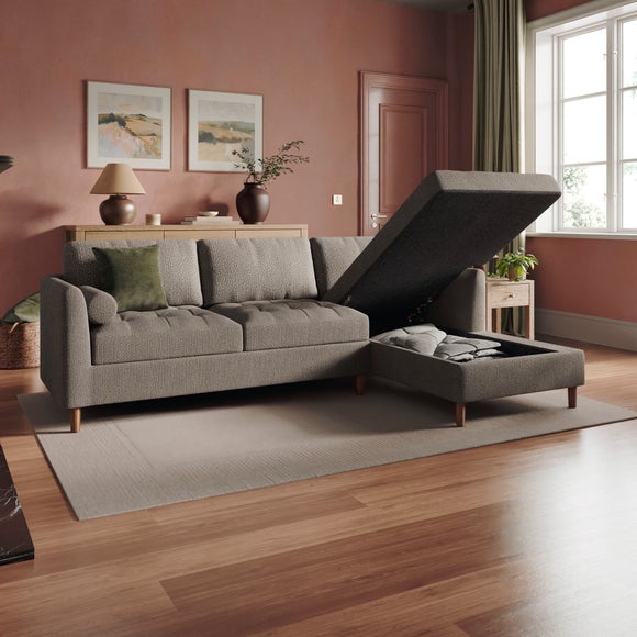 Carousel navigation image position 3 of 10