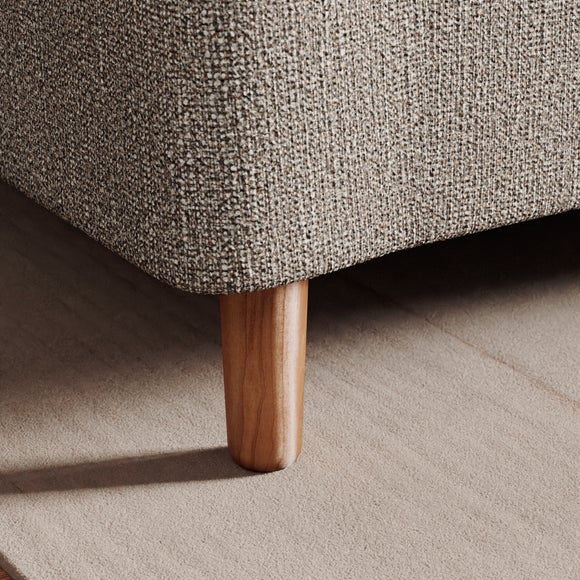 Carousel navigation image position 5 of 10