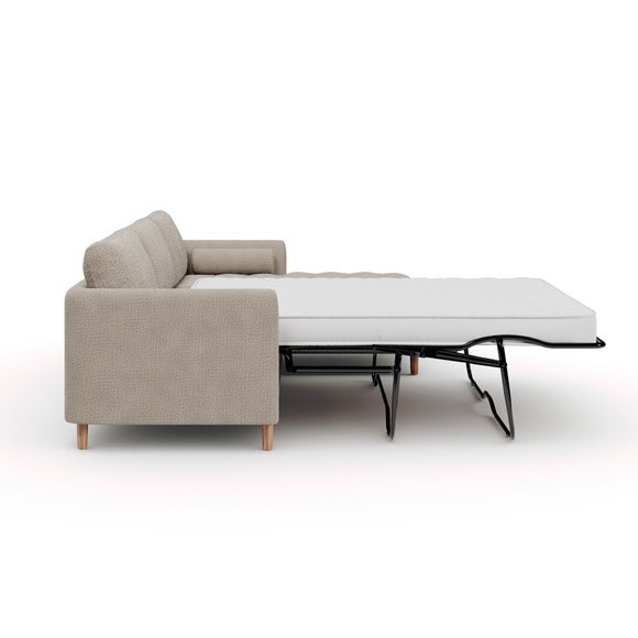 Carousel navigation image position 9 of 10