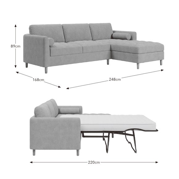 Carousel navigation image position 10 of 10