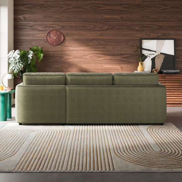 Carousel navigation image position 2 of 9