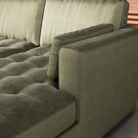 Carousel navigation image position 4 of 9