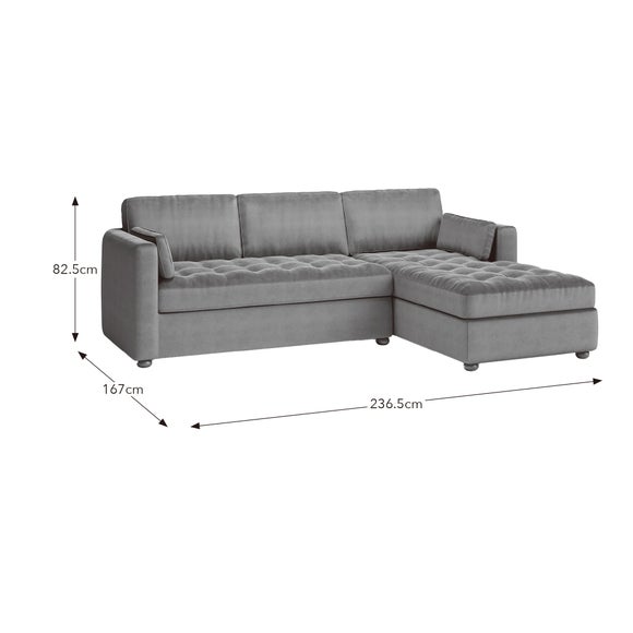 Carousel navigation image position 9 of 9