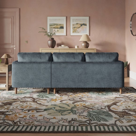 Carousel navigation image position 2 of 6