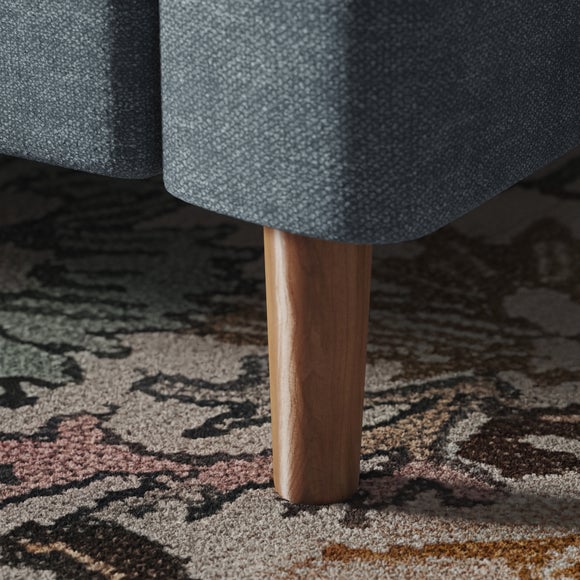 Carousel navigation image position 5 of 6