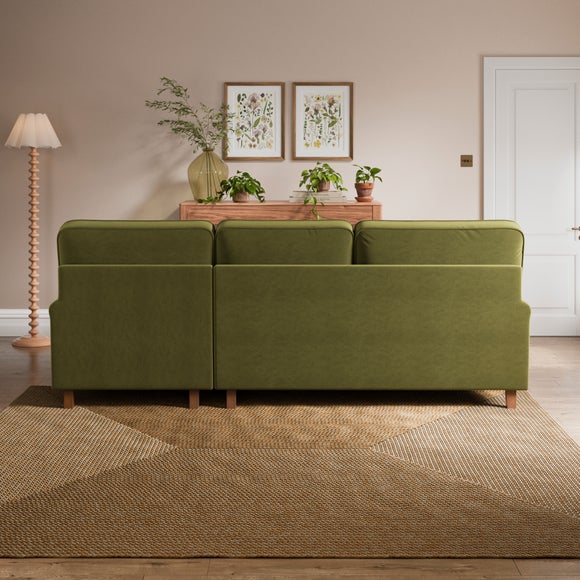 Carousel navigation image position 2 of 9