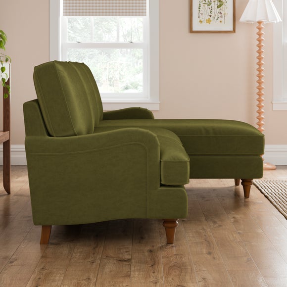 Carousel navigation image position 3 of 9