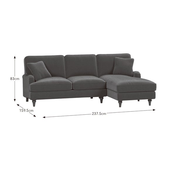 Carousel navigation image position 9 of 9