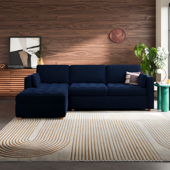 Carousel navigation image position 2 of 10