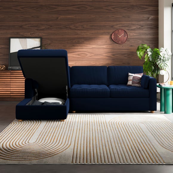 Carousel navigation image position 3 of 10