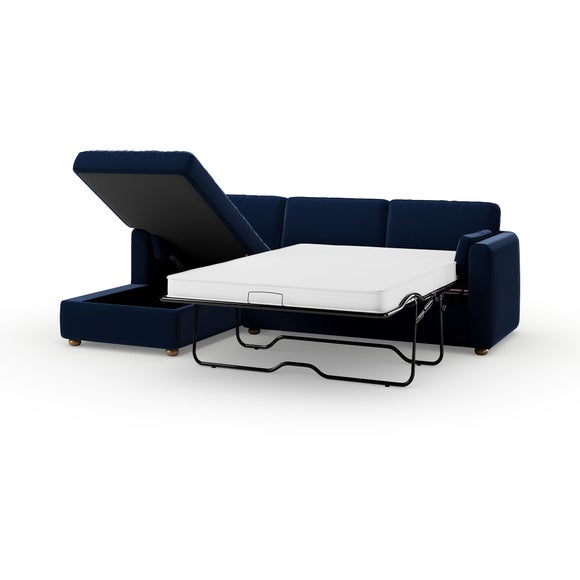 Carousel navigation image position 8 of 10