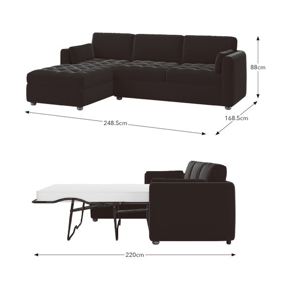 Carousel navigation image position 10 of 10