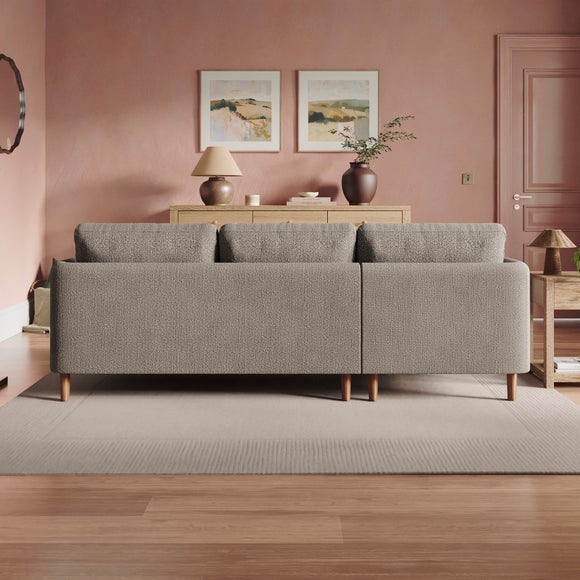 Carousel navigation image position 2 of 9