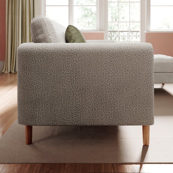 Carousel navigation image position 3 of 9