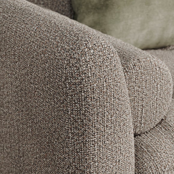 Carousel navigation image position 4 of 9