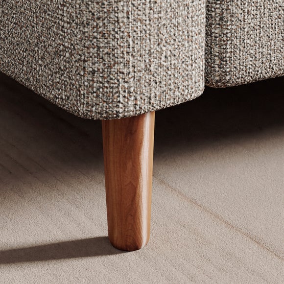 Carousel navigation image position 5 of 9