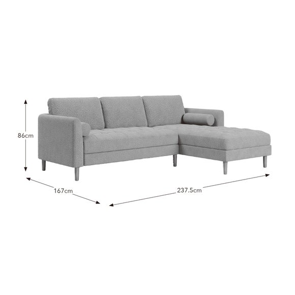 Carousel navigation image position 9 of 9