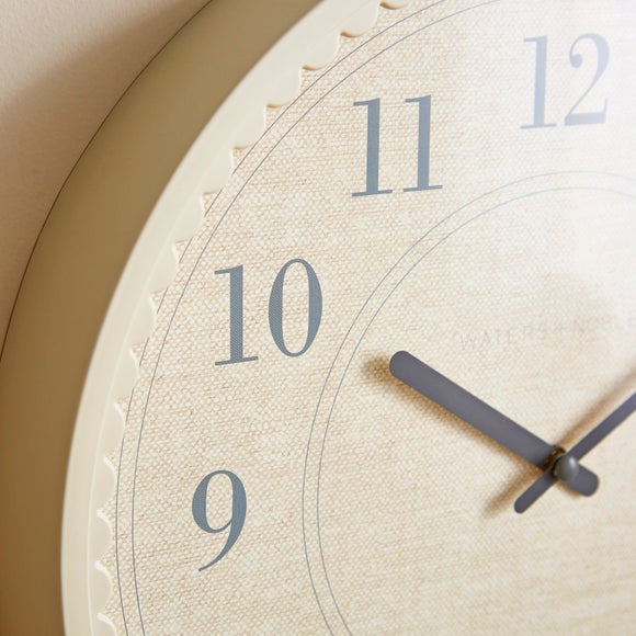 Carousel navigation image position 2 of 3