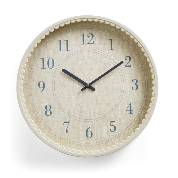 Carousel navigation image position 3 of 3