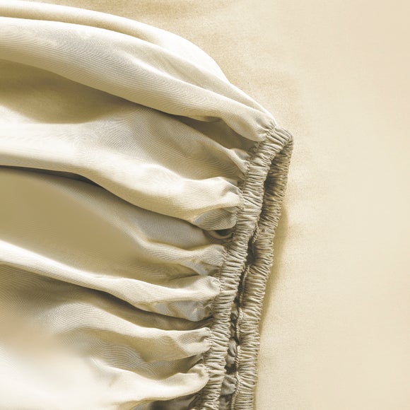 Carousel navigation image position 2 of 2