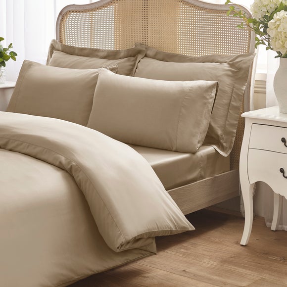 Carousel navigation image position 3 of 3