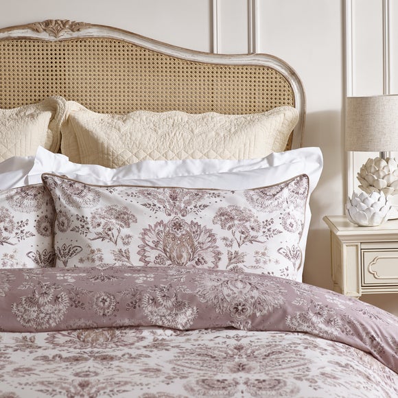 Carousel navigation image position 2 of 5