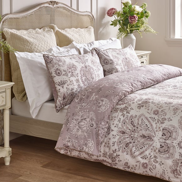 Carousel navigation image position 4 of 5