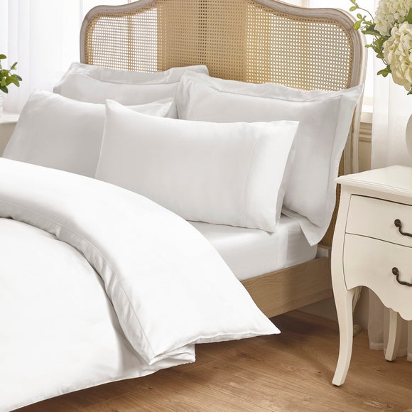 Carousel navigation image position 3 of 3