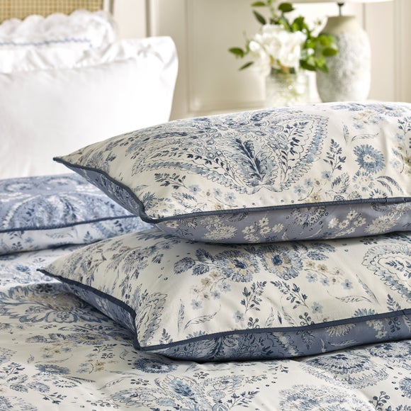 Carousel navigation image position 5 of 5