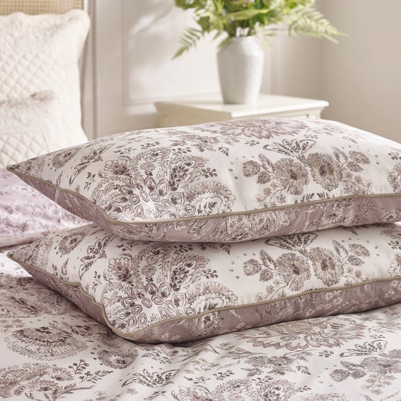 Carousel navigation image position 5 of 5