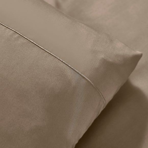 Carousel navigation image position 2 of 4