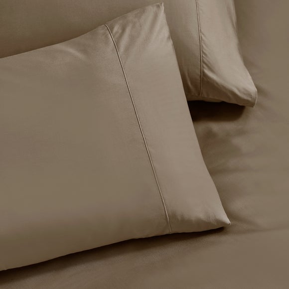 Carousel navigation image position 3 of 4